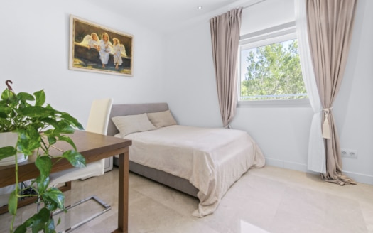 PPM_Penthaus Bendinat_18