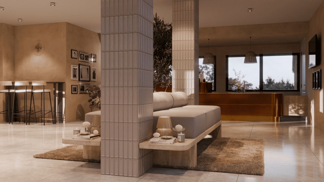 Reception4k-web (1)