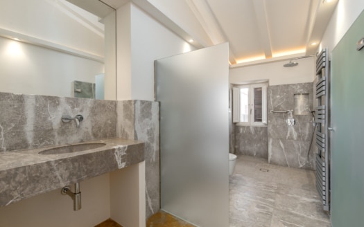 5275 Stadthaus in Ses Salines10