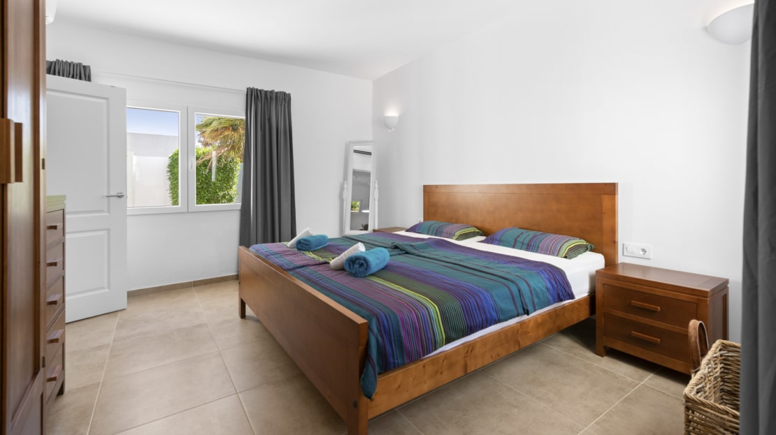 5473 - Villa in Cala Dor 25