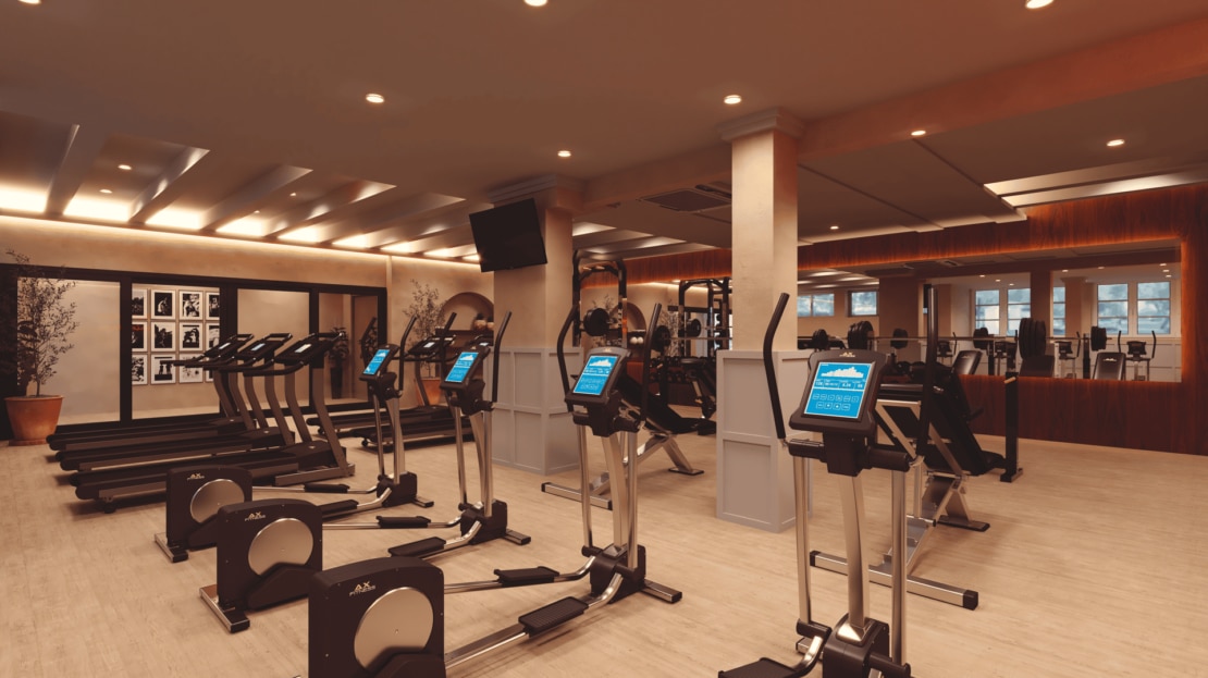 Cecilia-Gym-1-web (1)