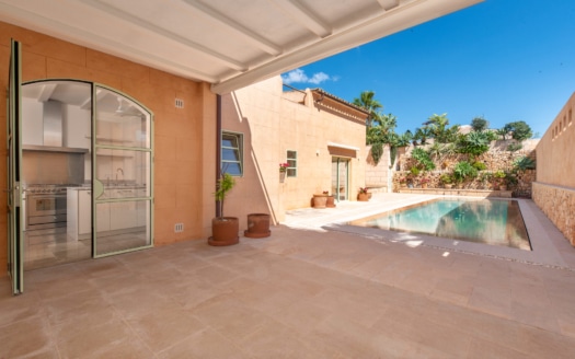 5275 Stadthaus in Ses Salines14