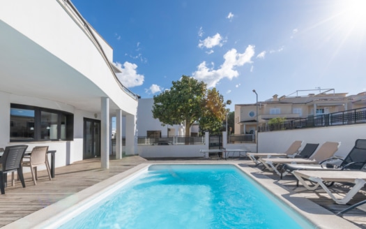 PPM_5468_Can Pastilla_ (3)