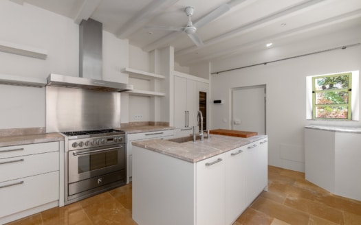 5275 Stadthaus in Ses Salines7