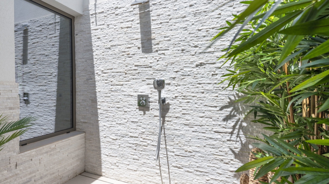 5101 Neubau Villa in Santa Ponsa auf großzügigem Grundstück und bester Qualität 17