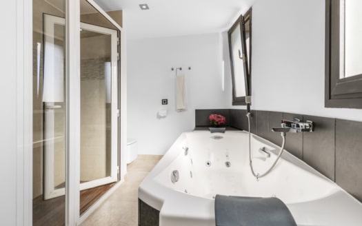 PPM_5468_Can Pastilla_ (15)