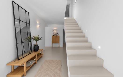 4985 - Villa in Santa Ponsa 19