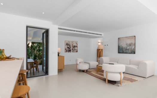 4985 - Villa in Santa Ponsa 13