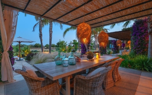 5324 -46 Finca in Llucmajor4