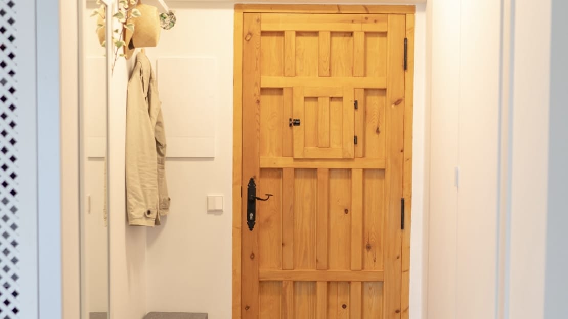 5079Charmante Erdgeschosswohnung in Santa Ponsa komplett renoviert 13