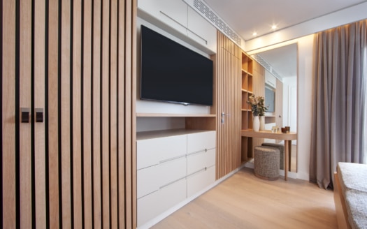 5490 - 66 Townhouse in Port Andratx20