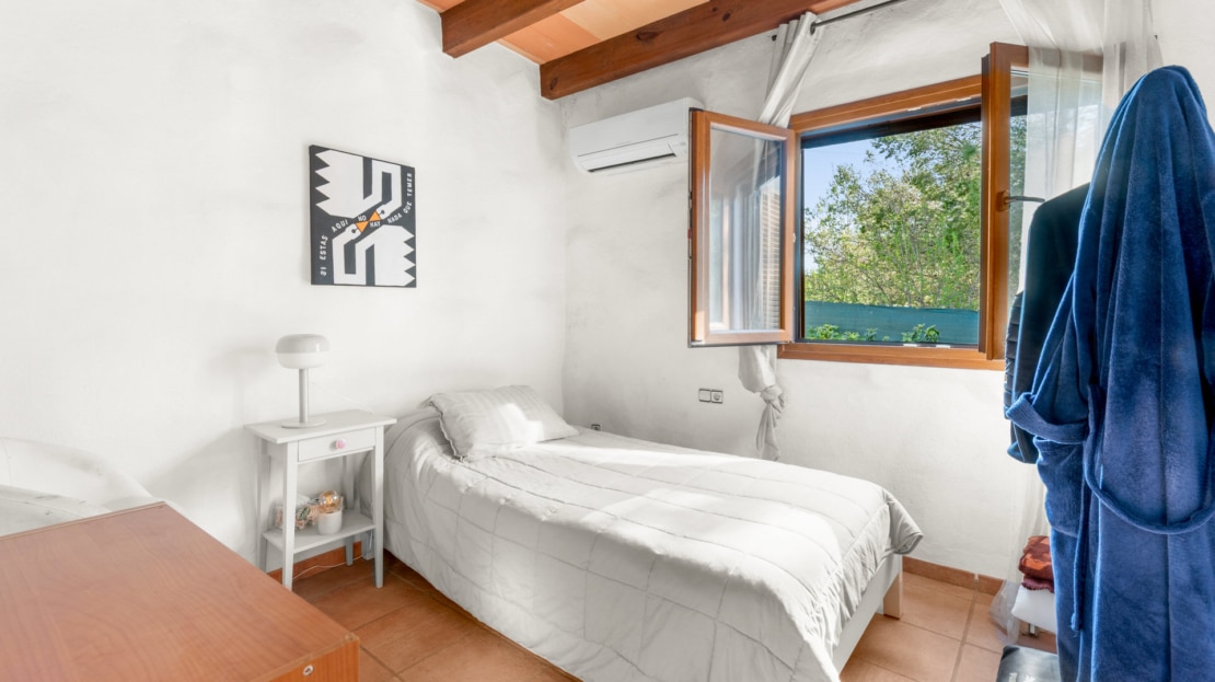 5517 - Finca in Calvia 27