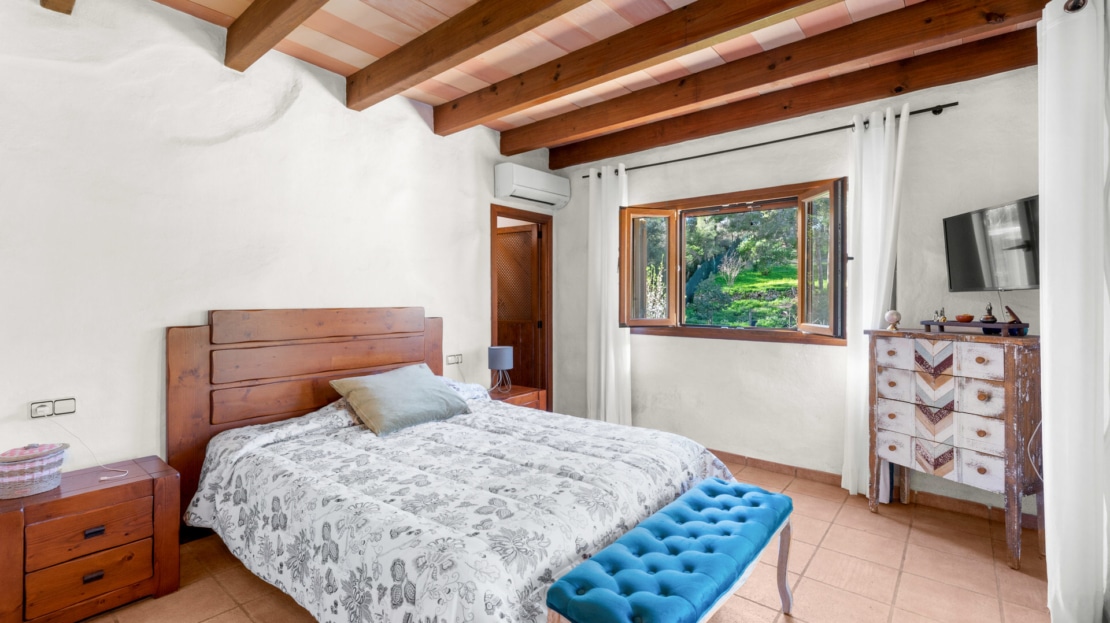 5517 - Finca in Calvia 32