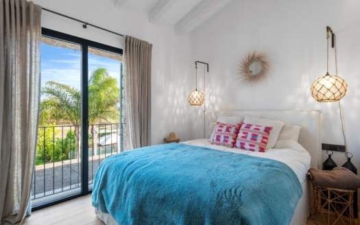 5324 -46 Finca in Llucmajor14