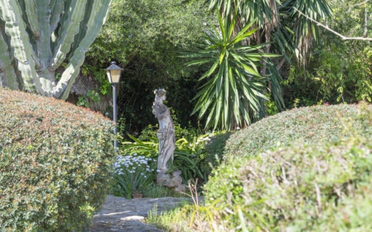 5552 - Villa in Cala Blava 17