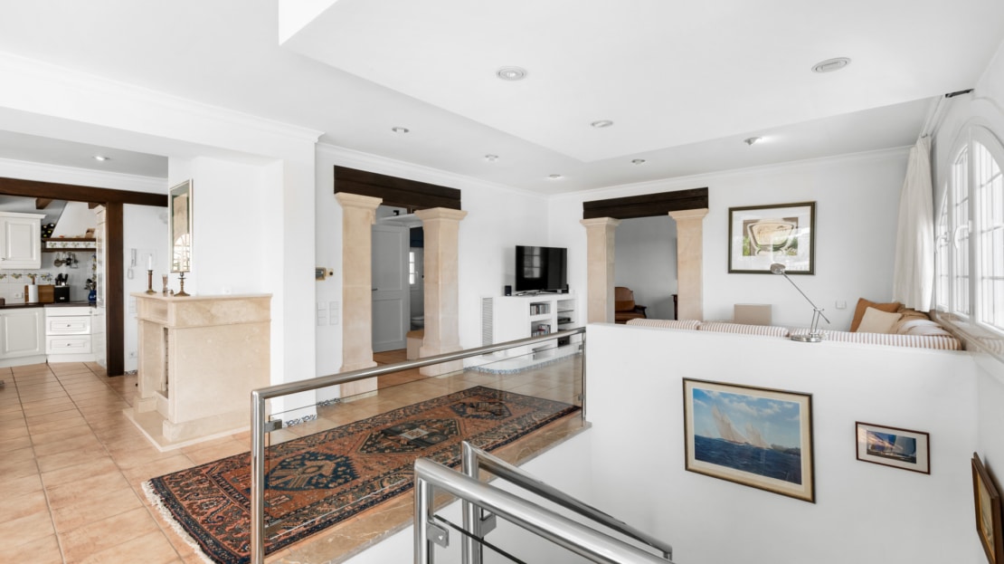 5510-Villa in Costa de la Calma 30