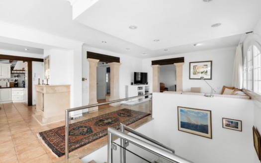 5510-Villa in Costa de la Calma 30