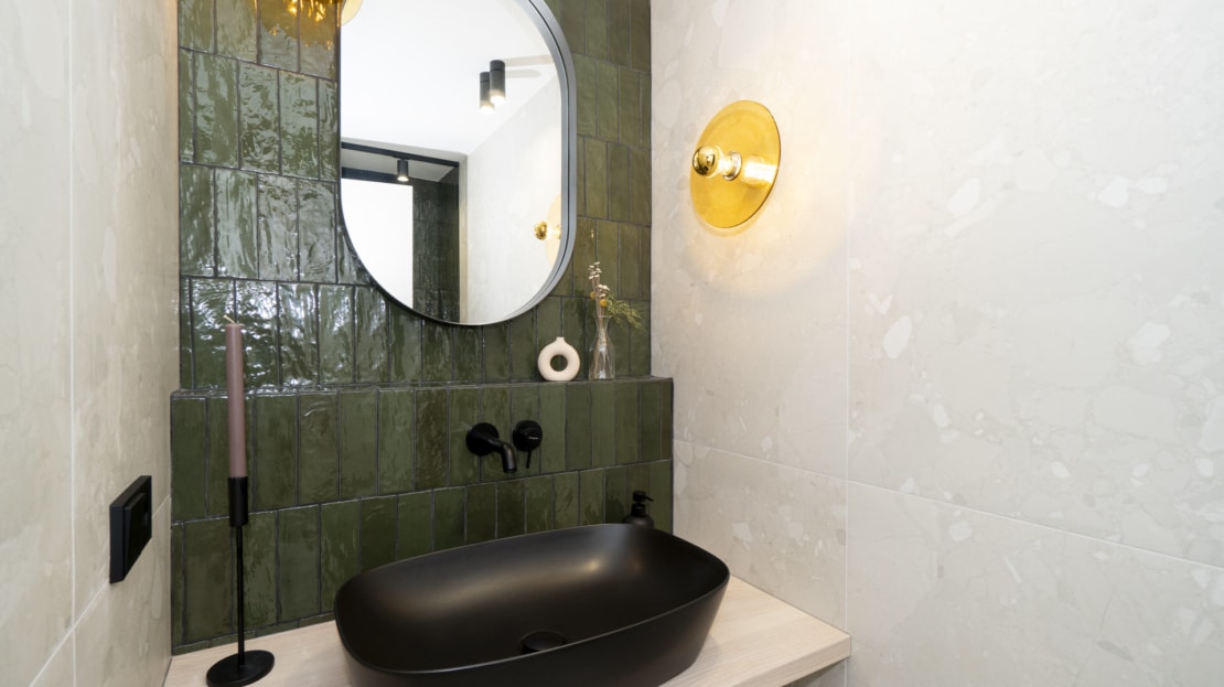 5504 - Semi detached house in santa ponsa 43