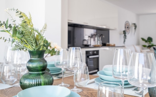 5401 Stadthaus in Es Trenc46