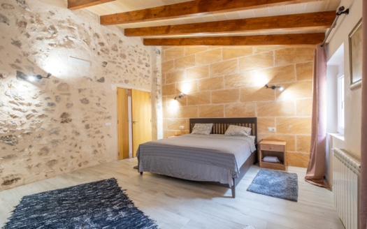 Townhouse in Felanitx14