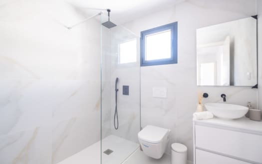 5401 Stadthaus in Es Trenc15