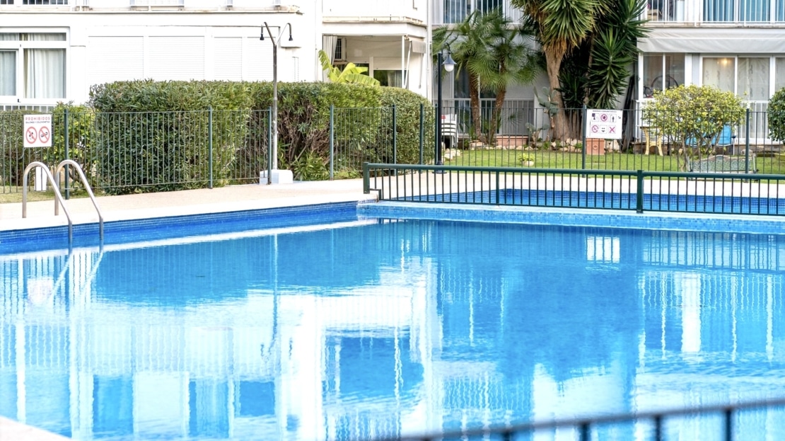 5079Charmante Erdgeschosswohnung in Santa Ponsa komplett renoviert 16