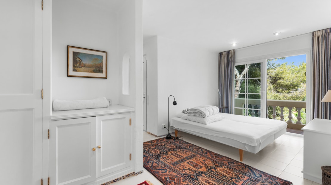 5510-Villa in Costa de la Calma 43