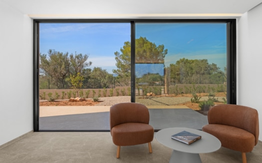 5568 -Villa in Son Gual 28