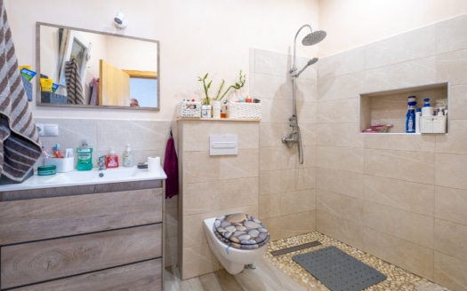 Townhouse in Felanitx17