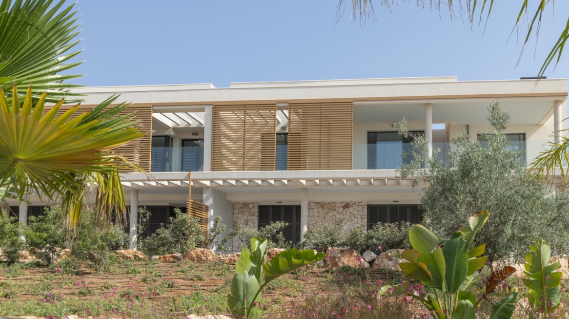 4246 - Reihenhaus in Sa Rapita37