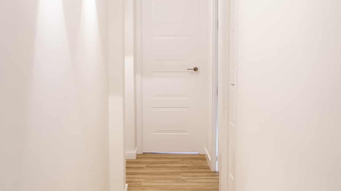 5079Charmante Erdgeschosswohnung in Santa Ponsa komplett renoviert 14