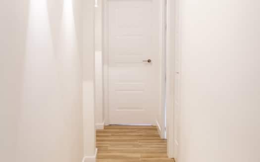 5079Charmante Erdgeschosswohnung in Santa Ponsa komplett renoviert 14