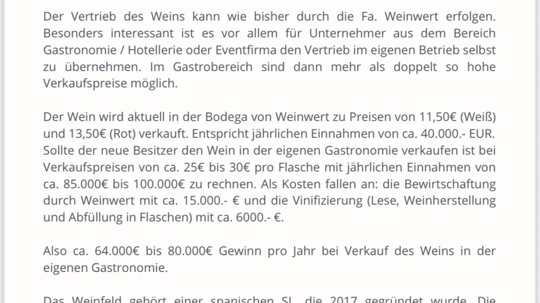 WhatsApp Bild 2025-10-31 um 15.01.11_b2ef81f1