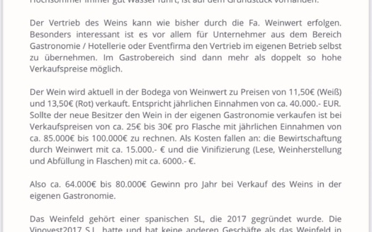 WhatsApp Bild 2025-10-31 um 15.01.11_b2ef81f1