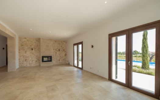 5412- Finca in Llucmajor11