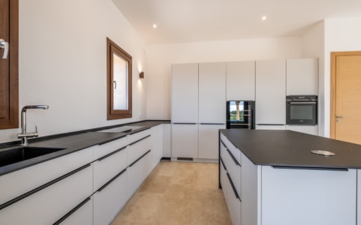 5412- Finca in Llucmajor32