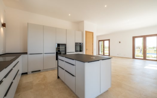 5412- Finca in Llucmajor9