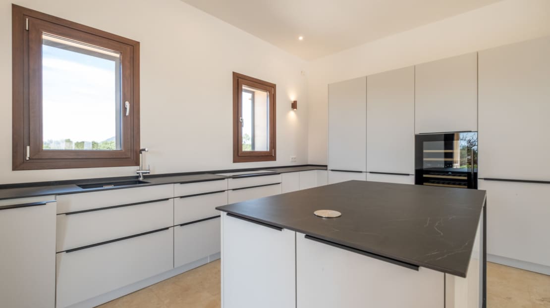 5412- Finca in Llucmajor49