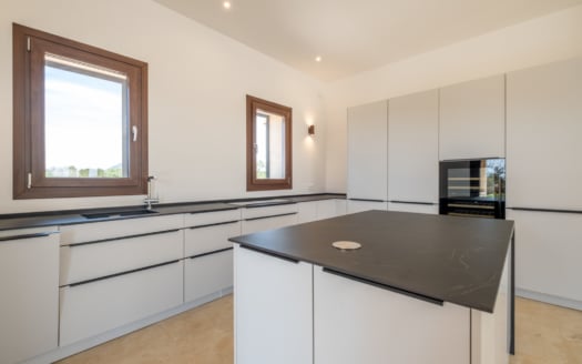 5412- Finca in Llucmajor49