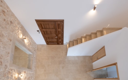 5412- Finca in Llucmajor36