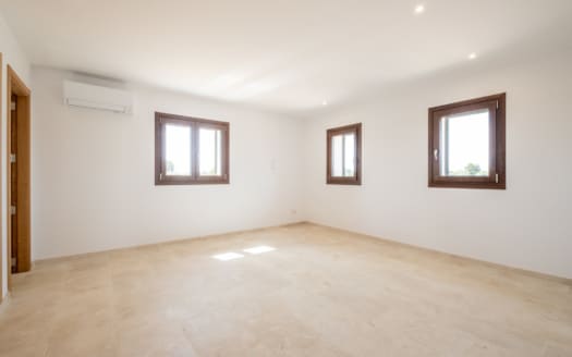 5412- Finca in Llucmajor17