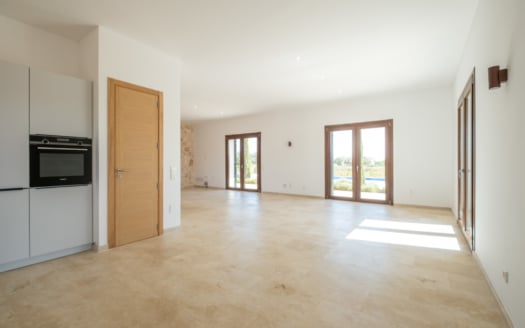 5412- Finca in Llucmajor7