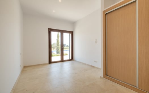 5412- Finca in Llucmajor1