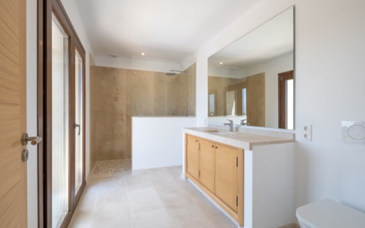 5412- Finca in Llucmajor3