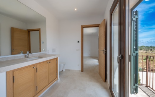 5412- Finca in Llucmajor74