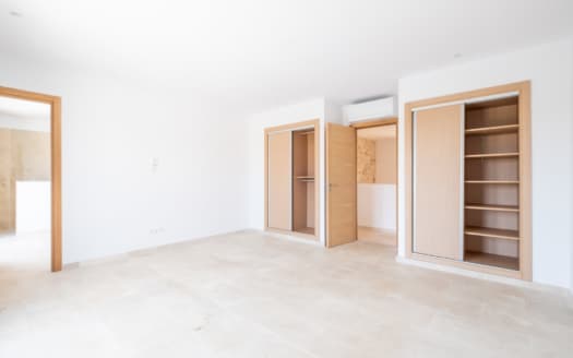 5412- Finca in Llucmajor33