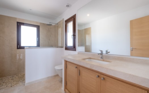 5412- Finca in Llucmajor52