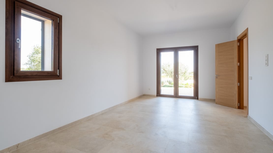 5412- Finca in Llucmajor64