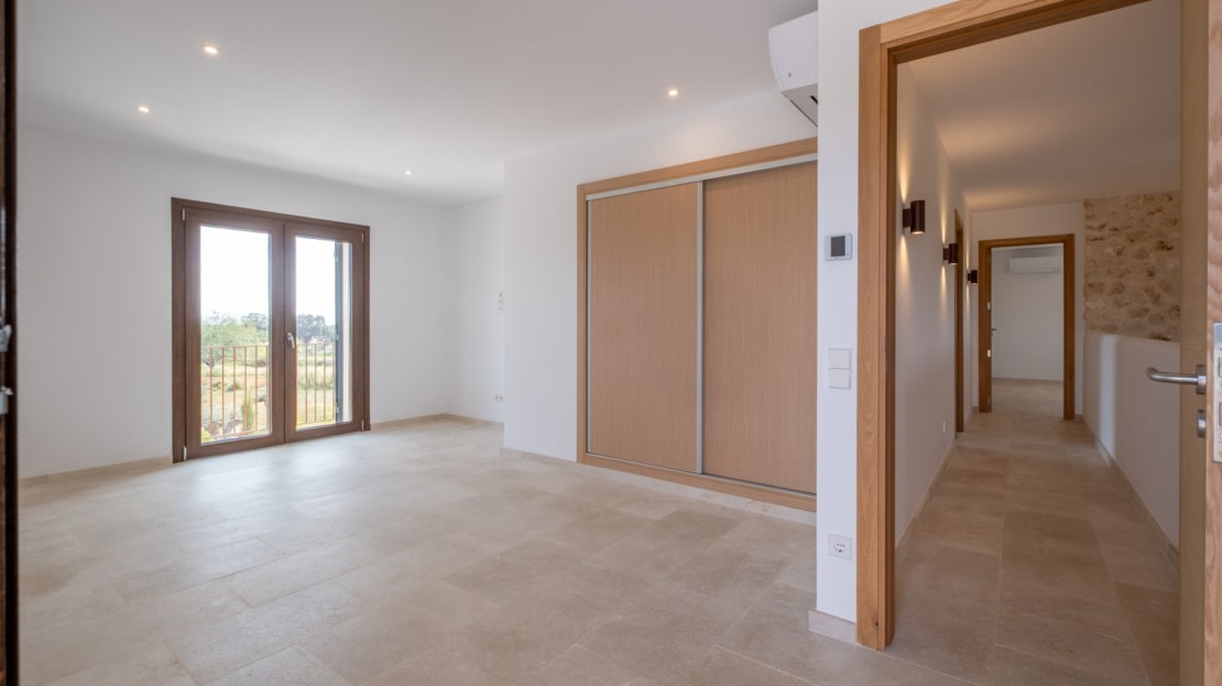 5412- Finca in Llucmajor60