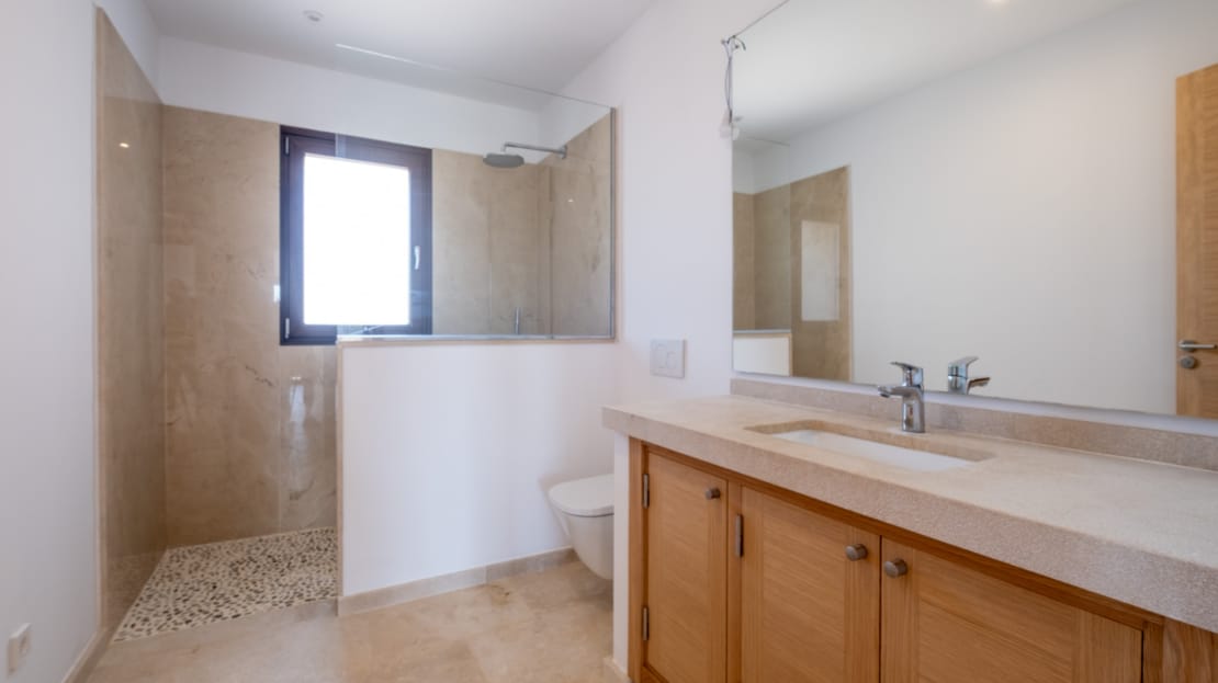 5412- Finca in Llucmajor80